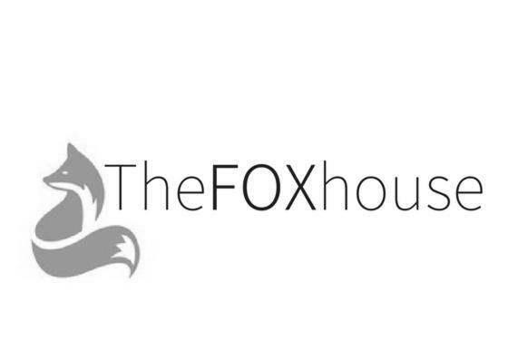 The Foxhouse *