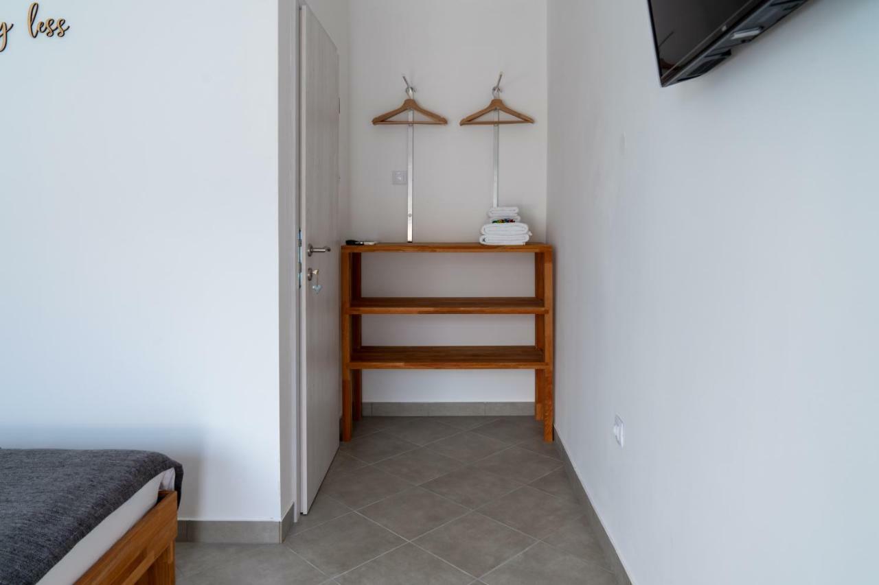 Guest house The Foxhouse