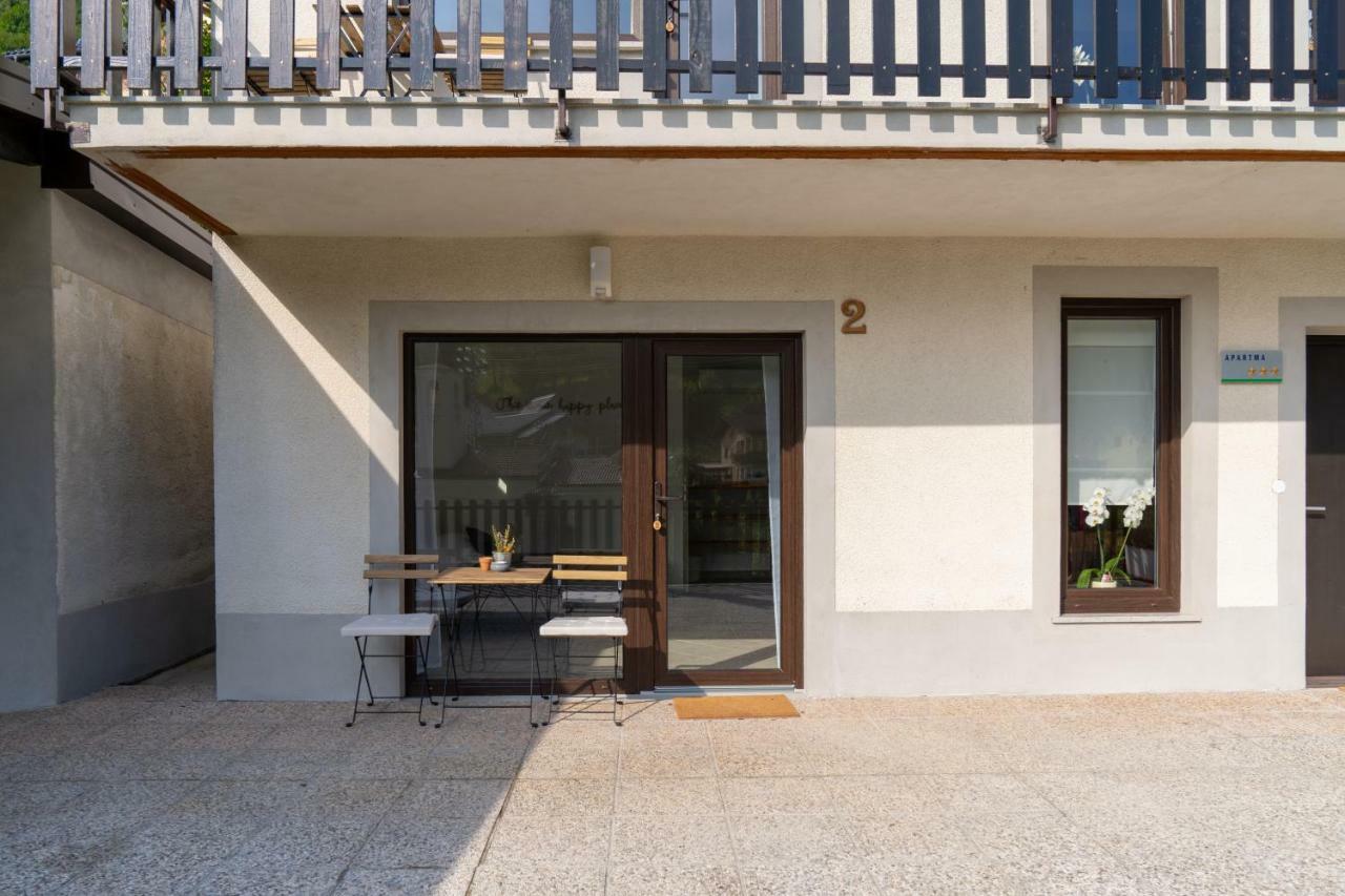 The Foxhouse Guest house *