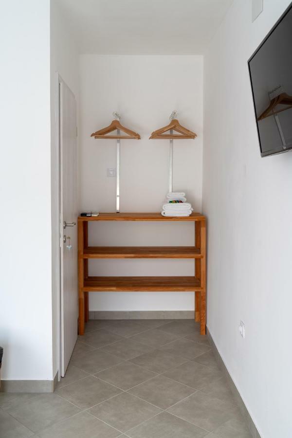 Guest house The Foxhouse